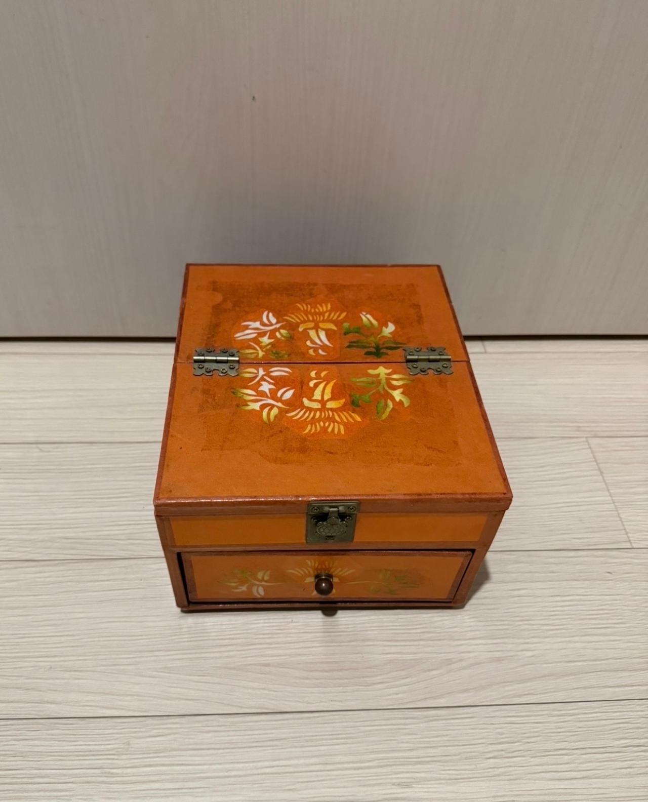 좌경 거울 1