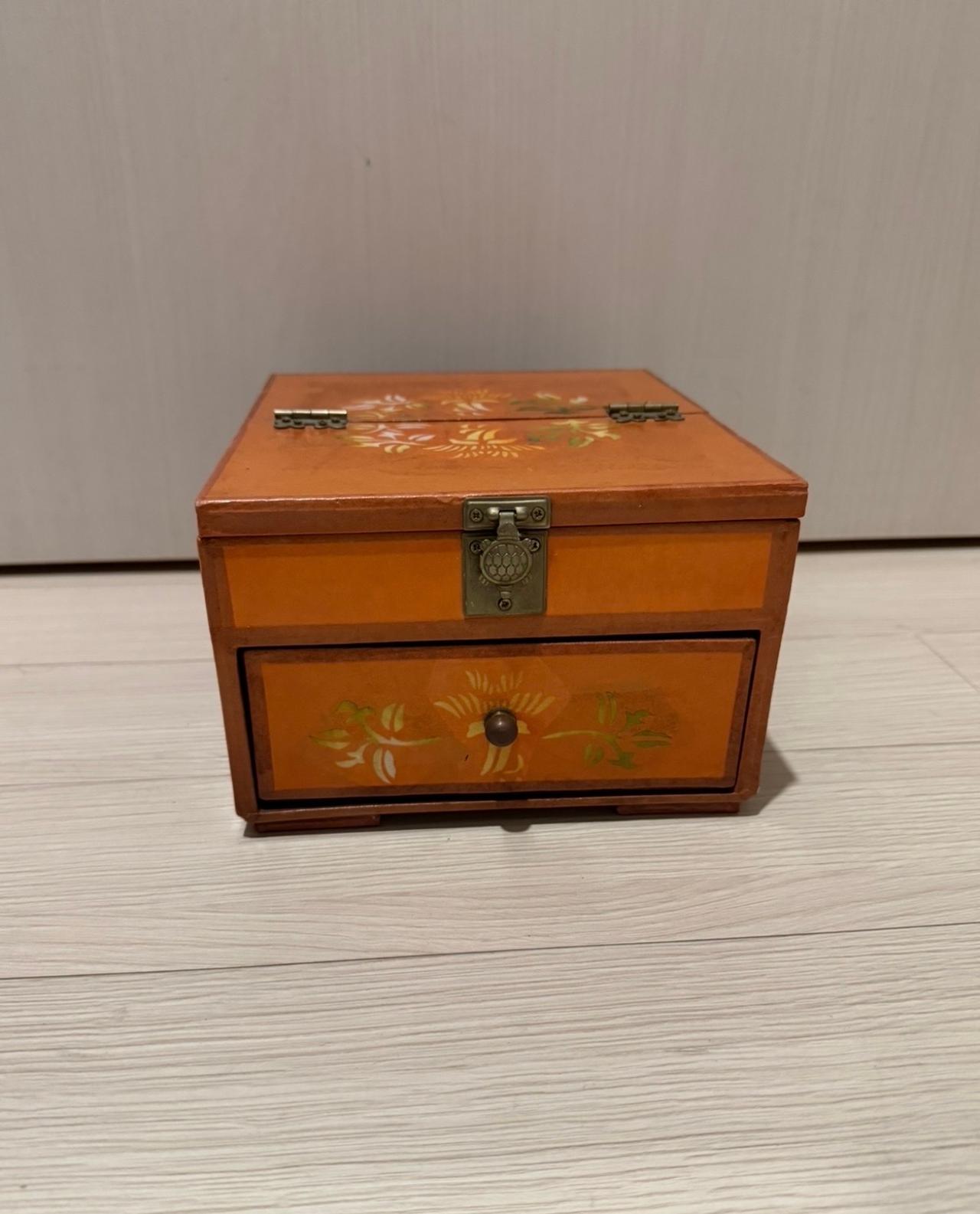 좌경 거울 2