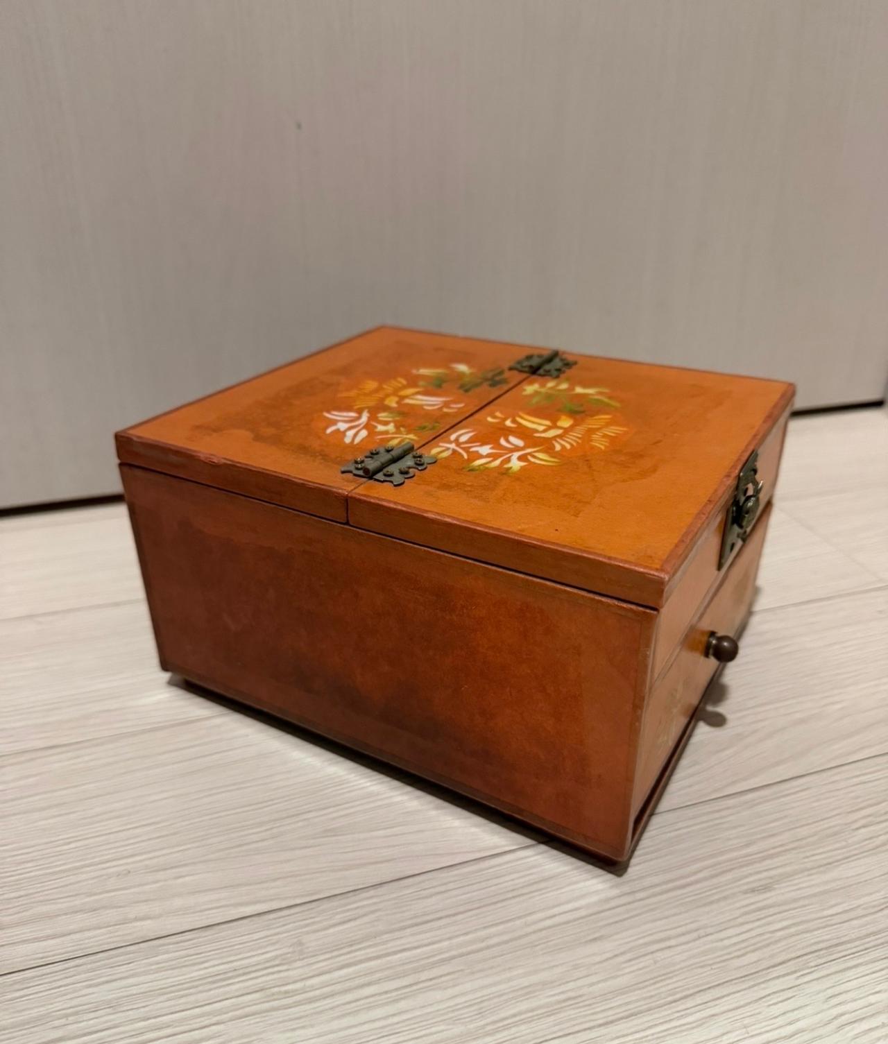 좌경 거울 3