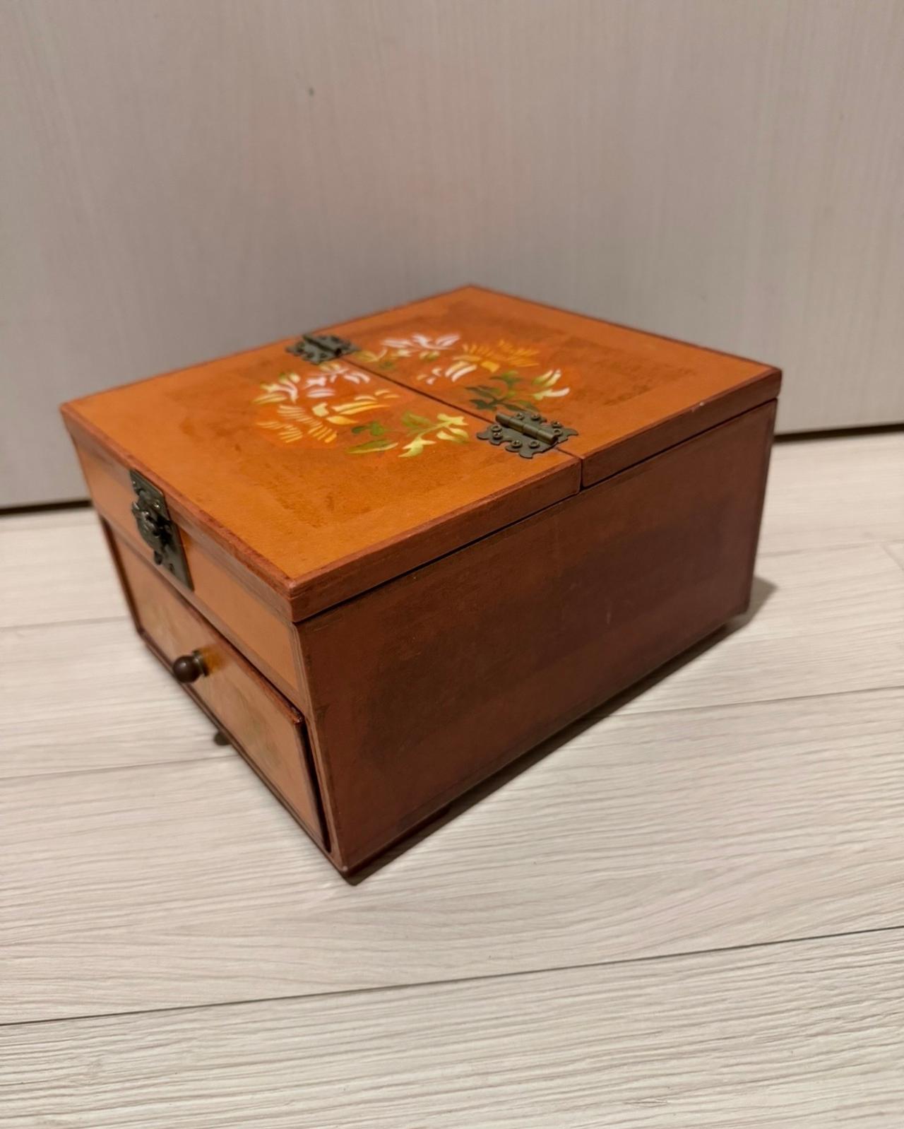 좌경 거울 4