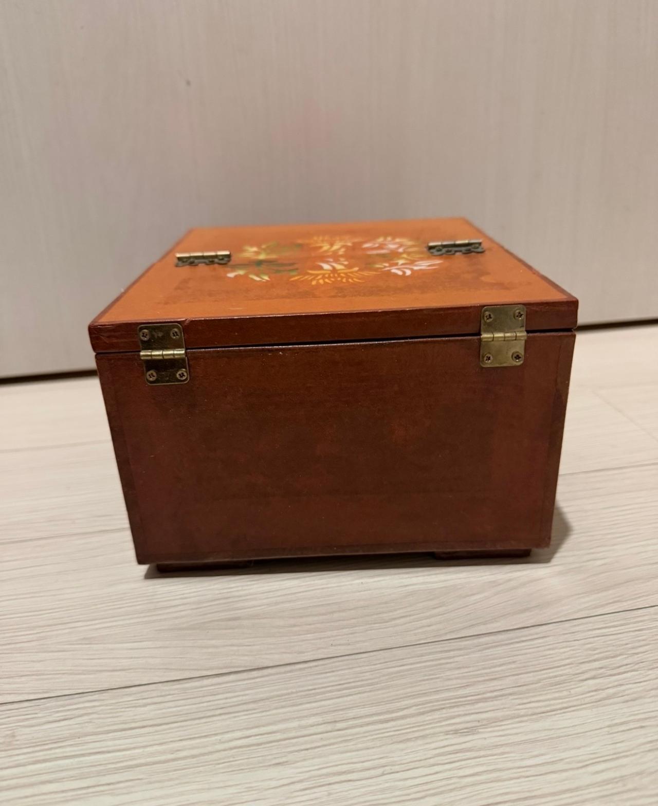 좌경 거울 5