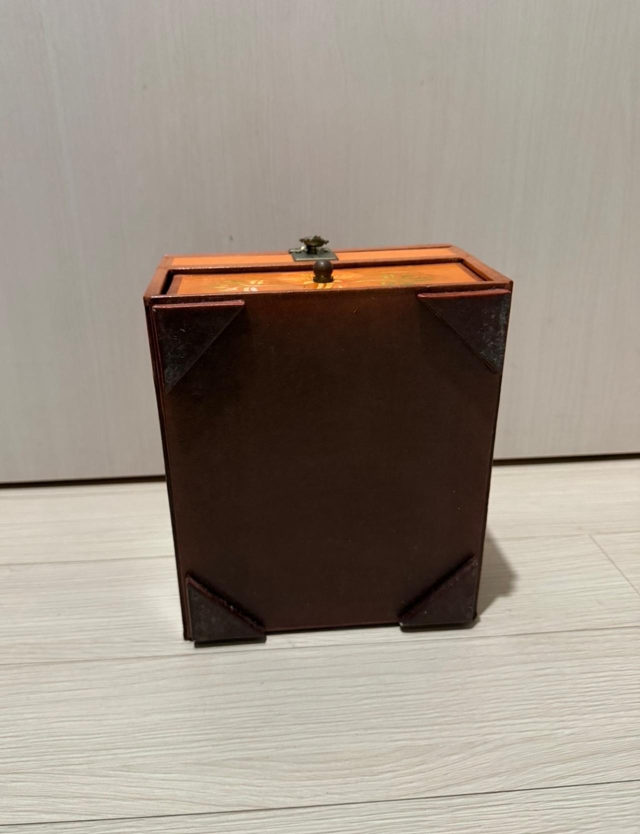 좌경 거울 9