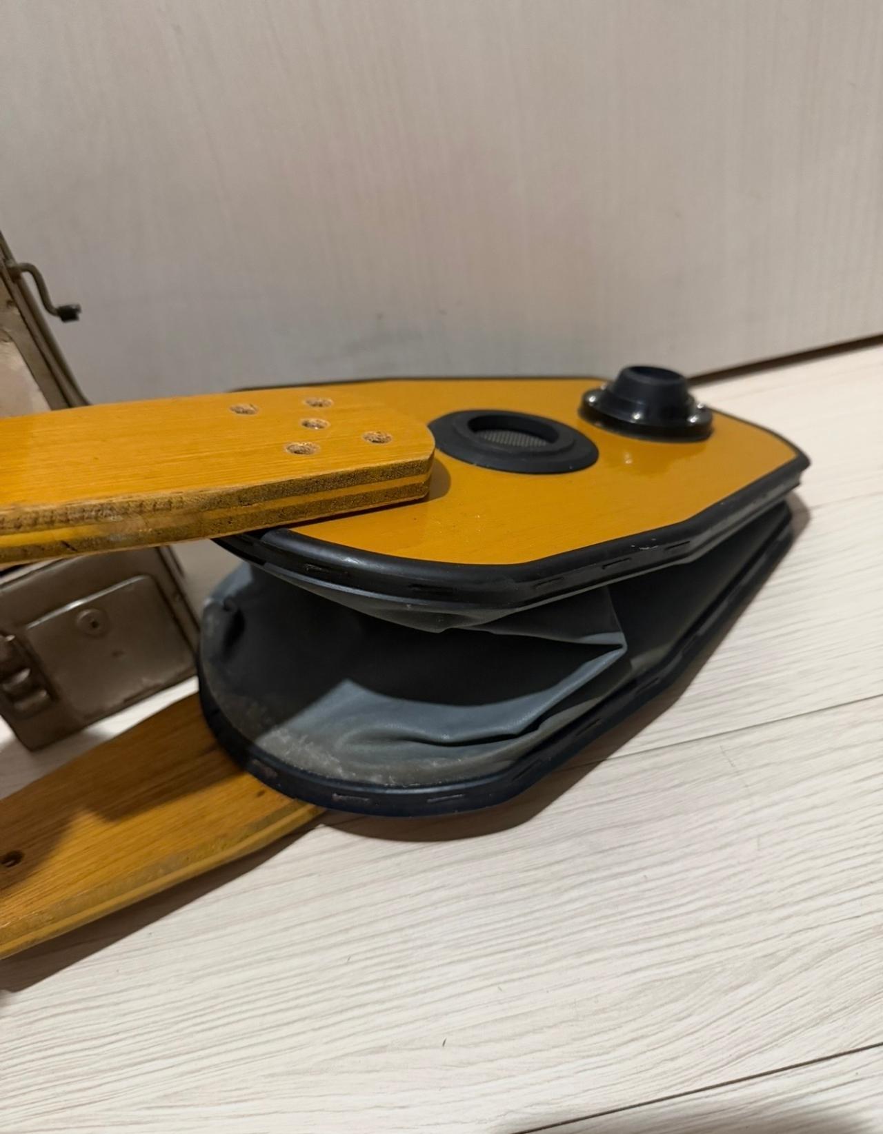 인테리어 장식품 2개 일괄 3