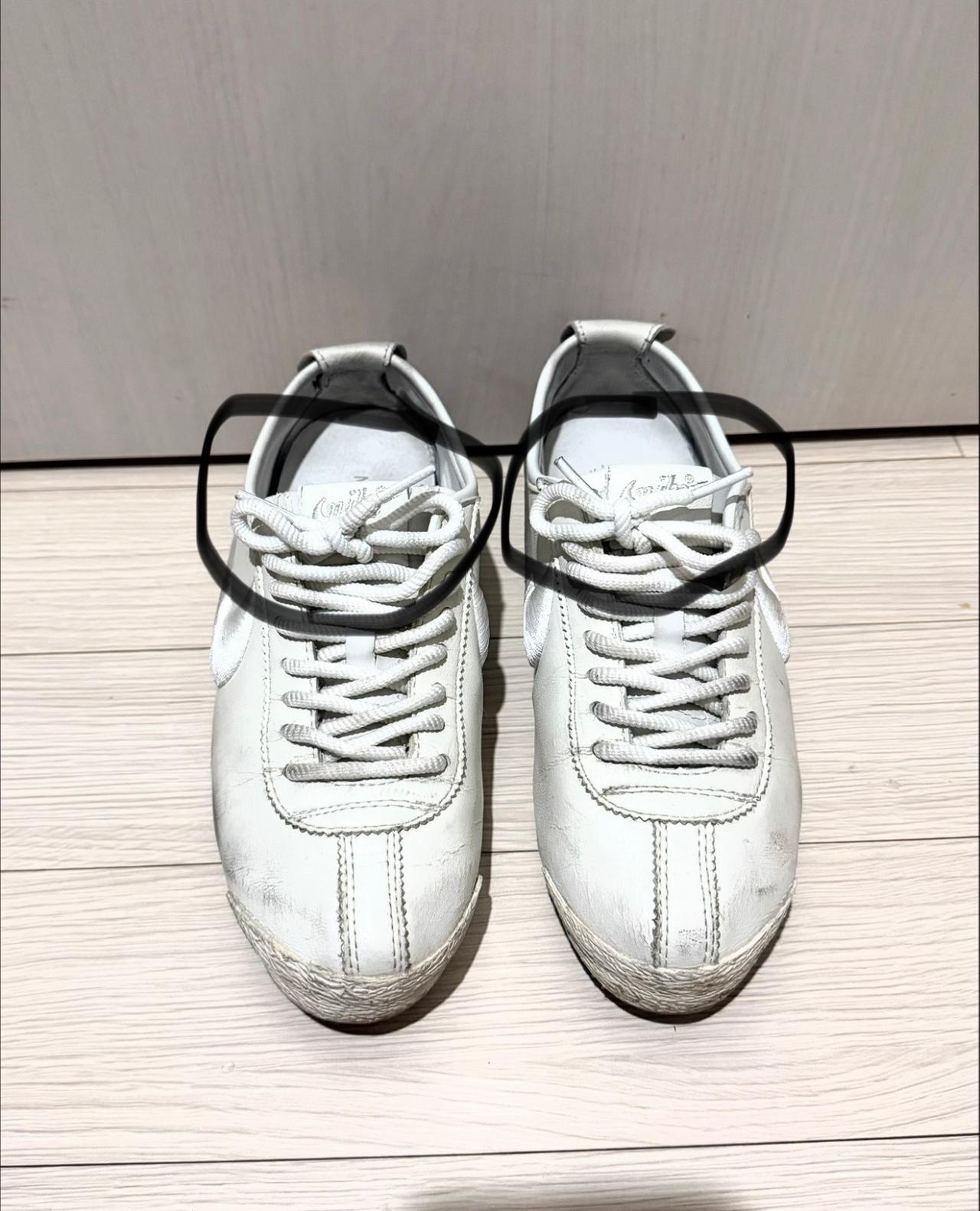 나이키 여성 코르테즈72 1