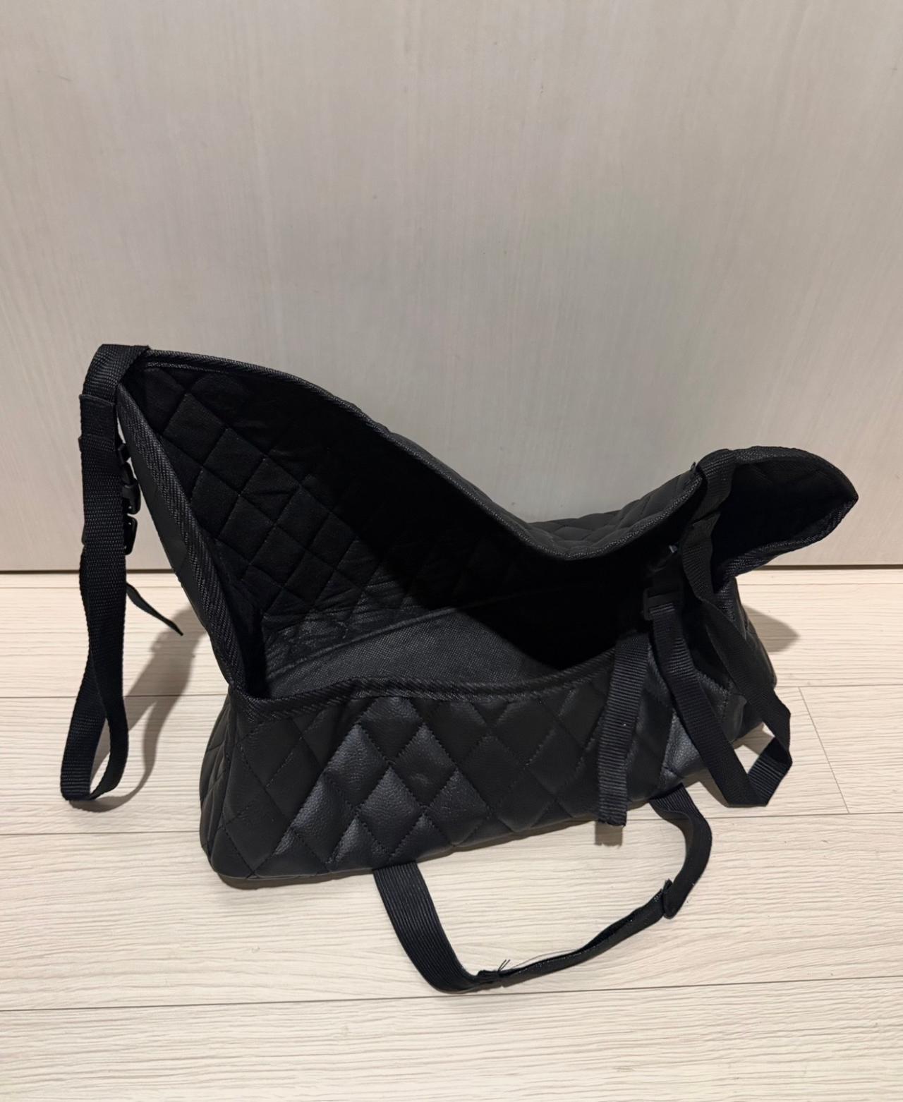 차량 수납백+틈새포켓 일괄 3