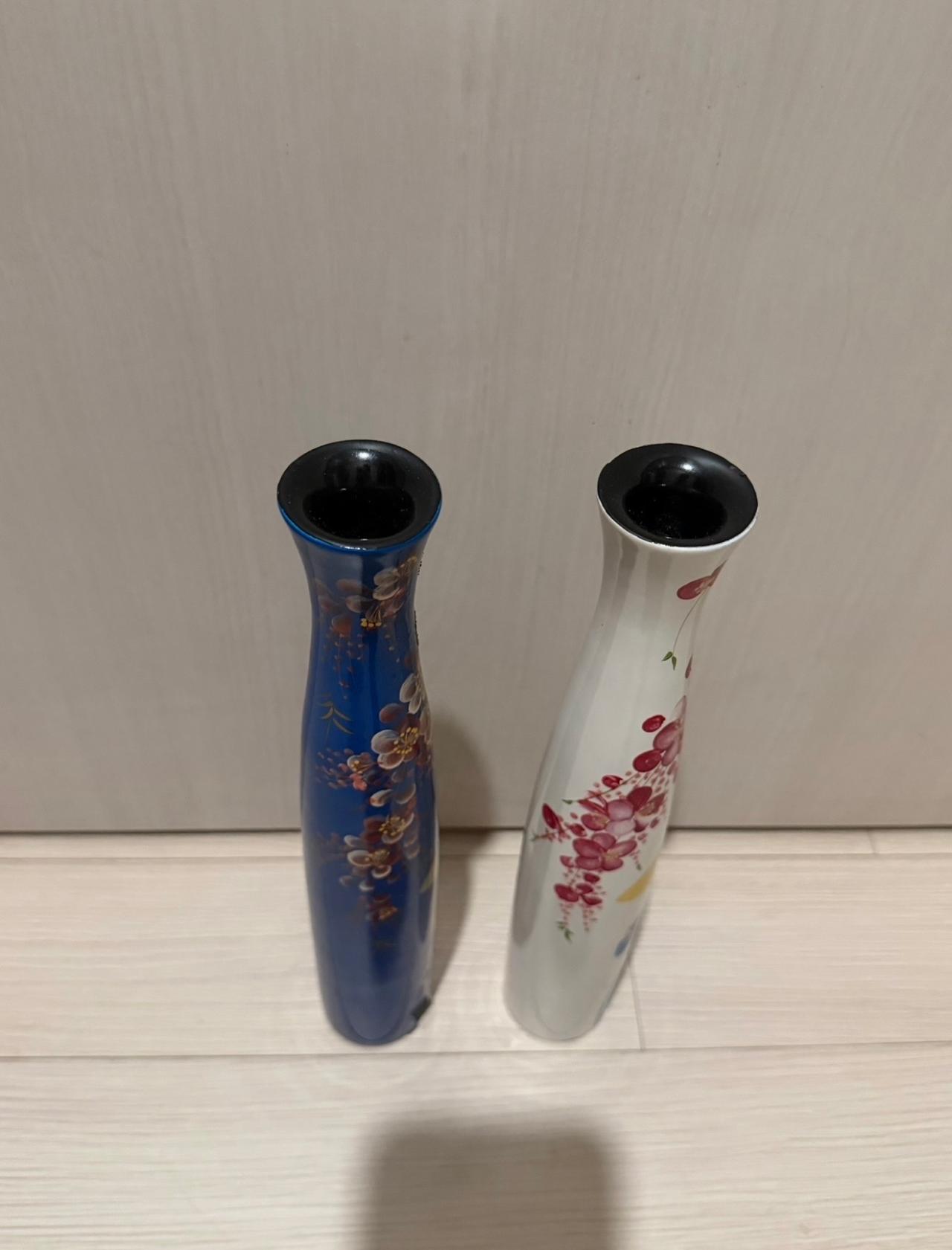 베트남 도자기+장식품 일괄 3