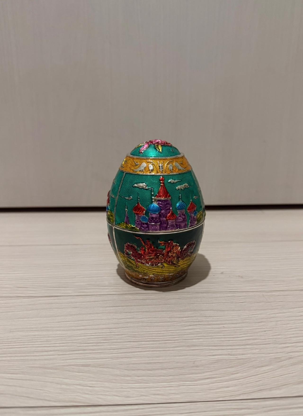 주석 칠보 이쑤시게통 3