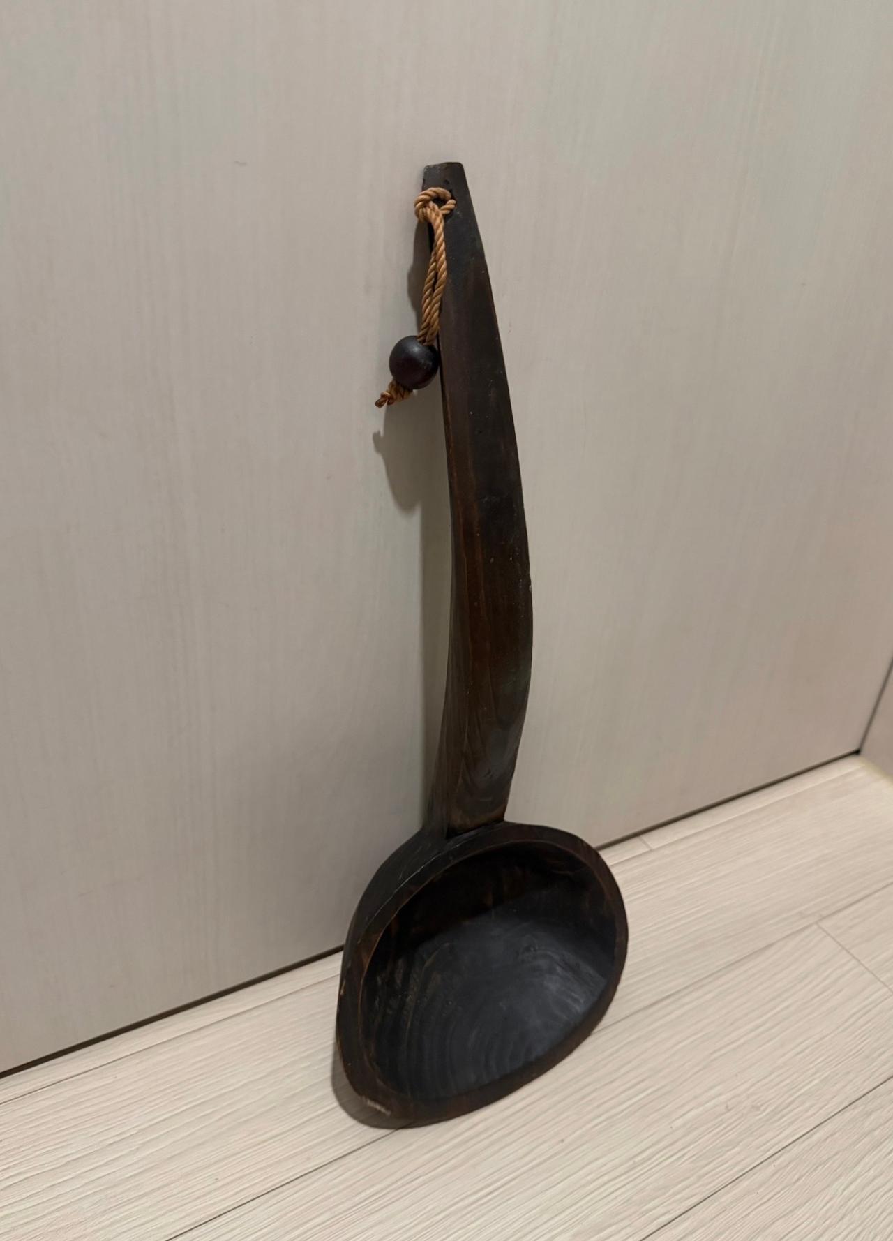 대추나무 장식 2