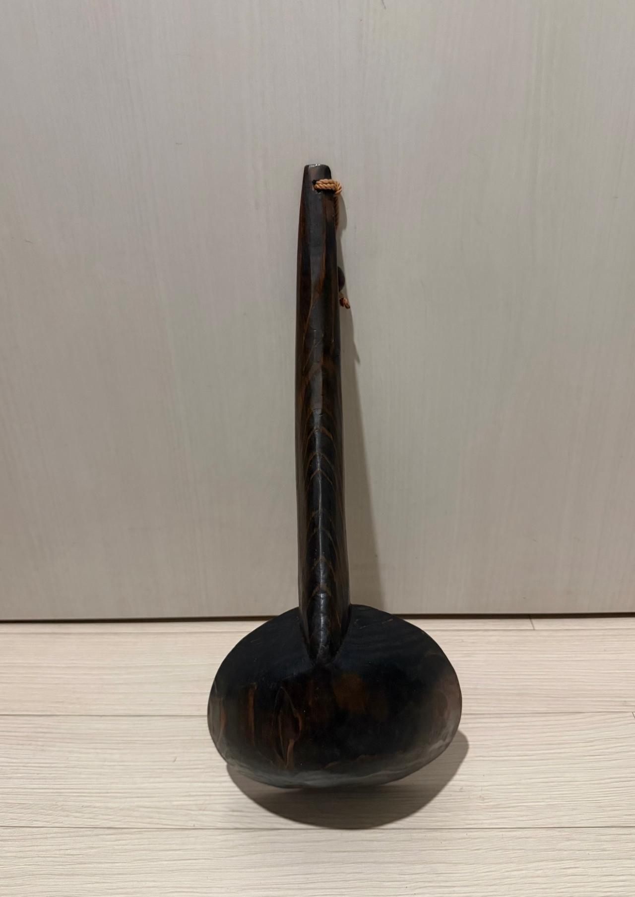 대추나무 장식 3