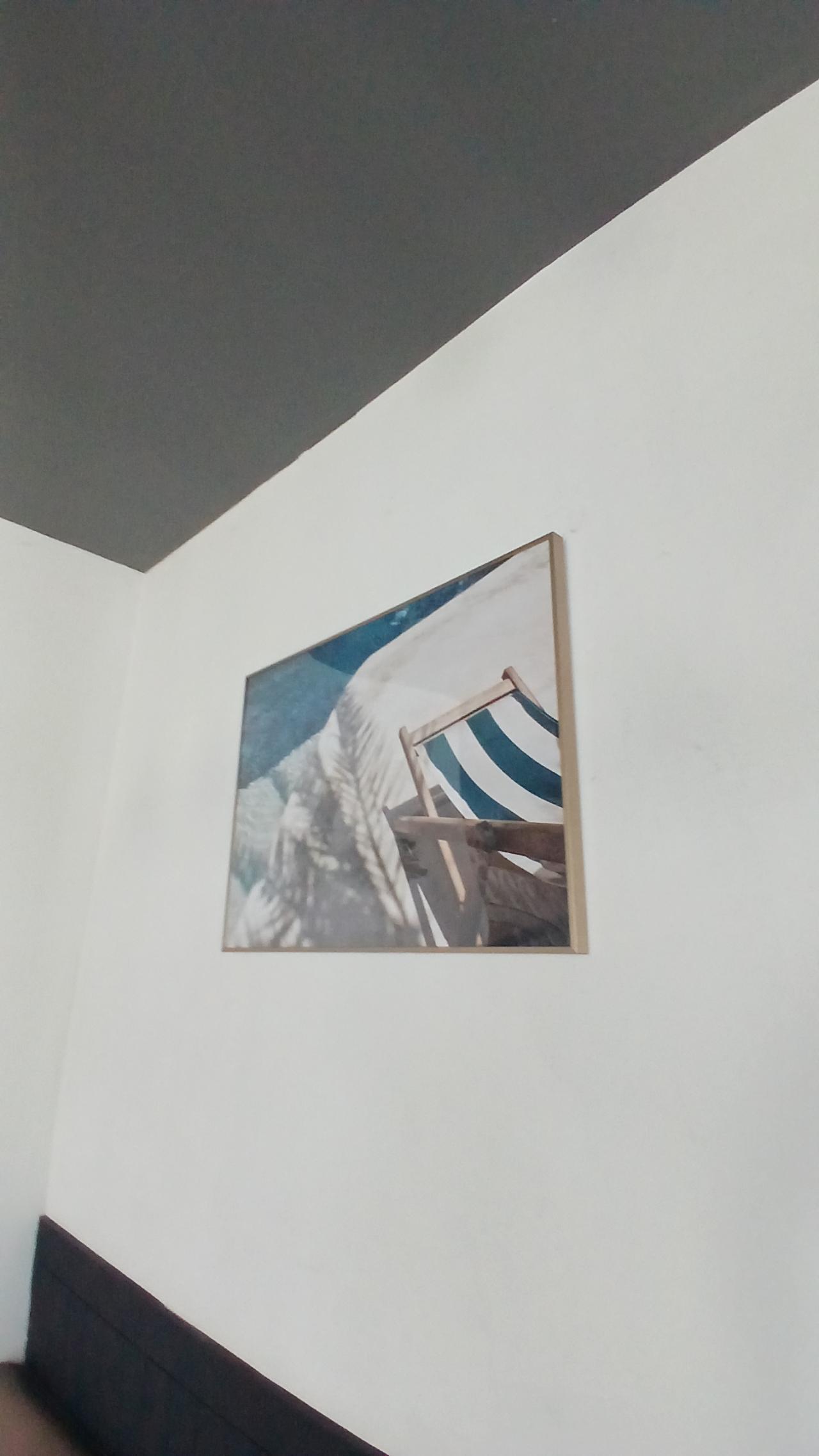 액자 3