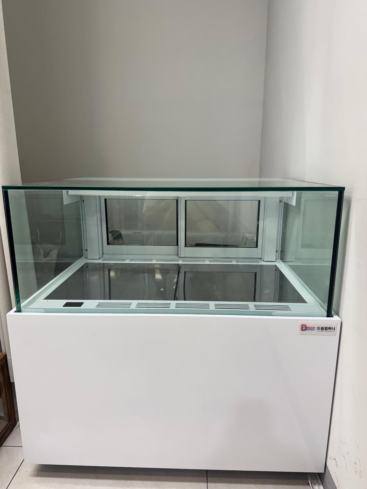 냉장쇼케이스900 2