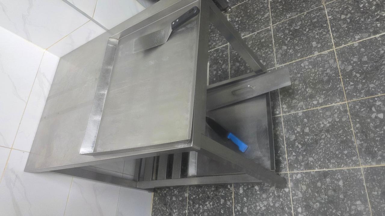 두만사 두부제조기 4