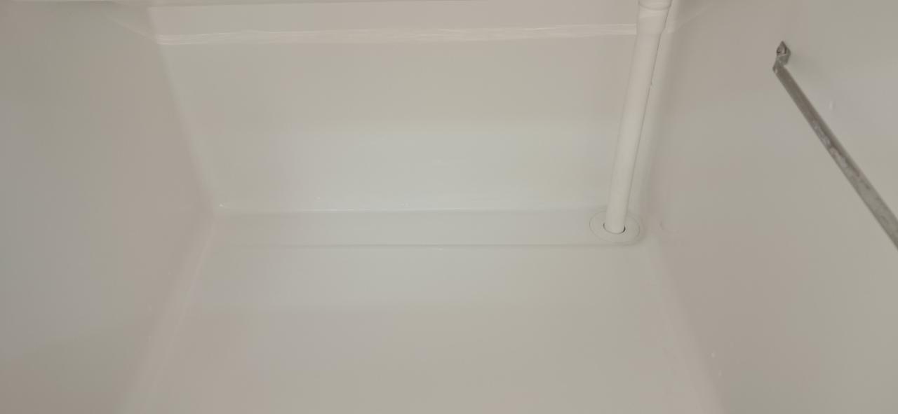 [중고 제빙기] 브레마 제빙기 50kg CB 425W (수냉식) 8