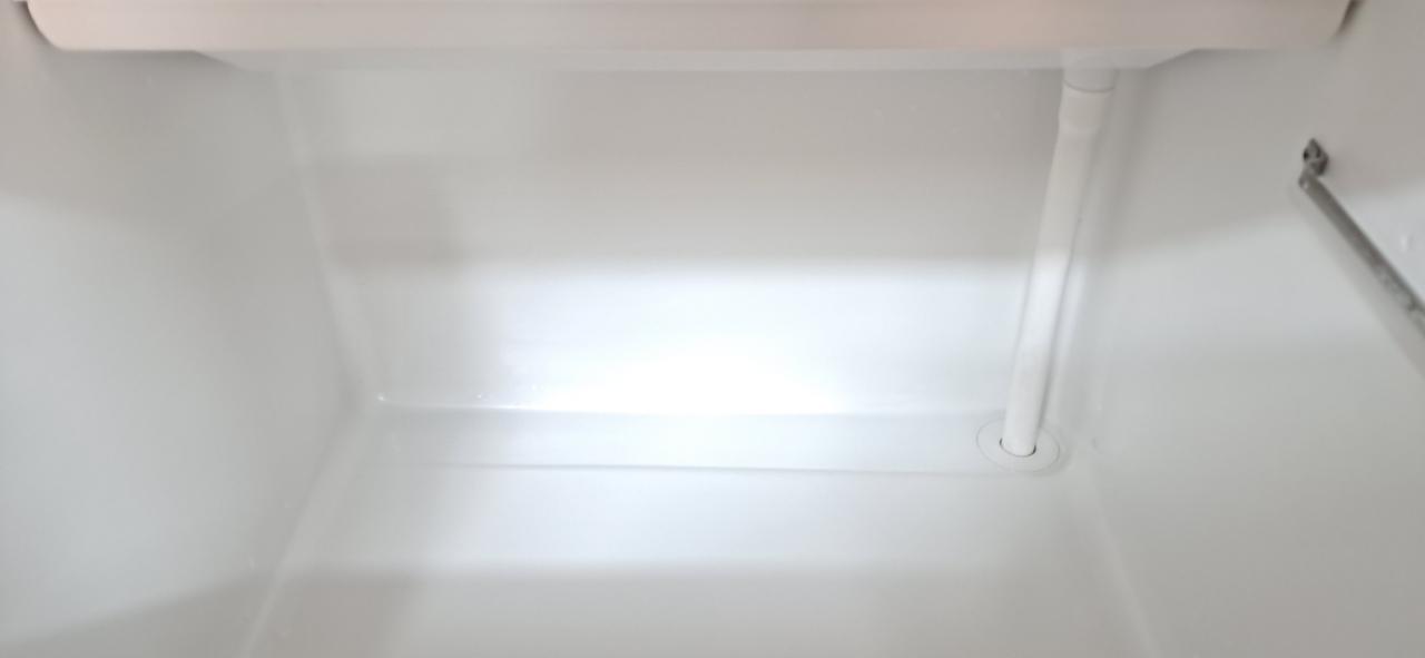 [중고 제빙기] 브레마 제빙기 50kg CB 425W (수냉식) 10