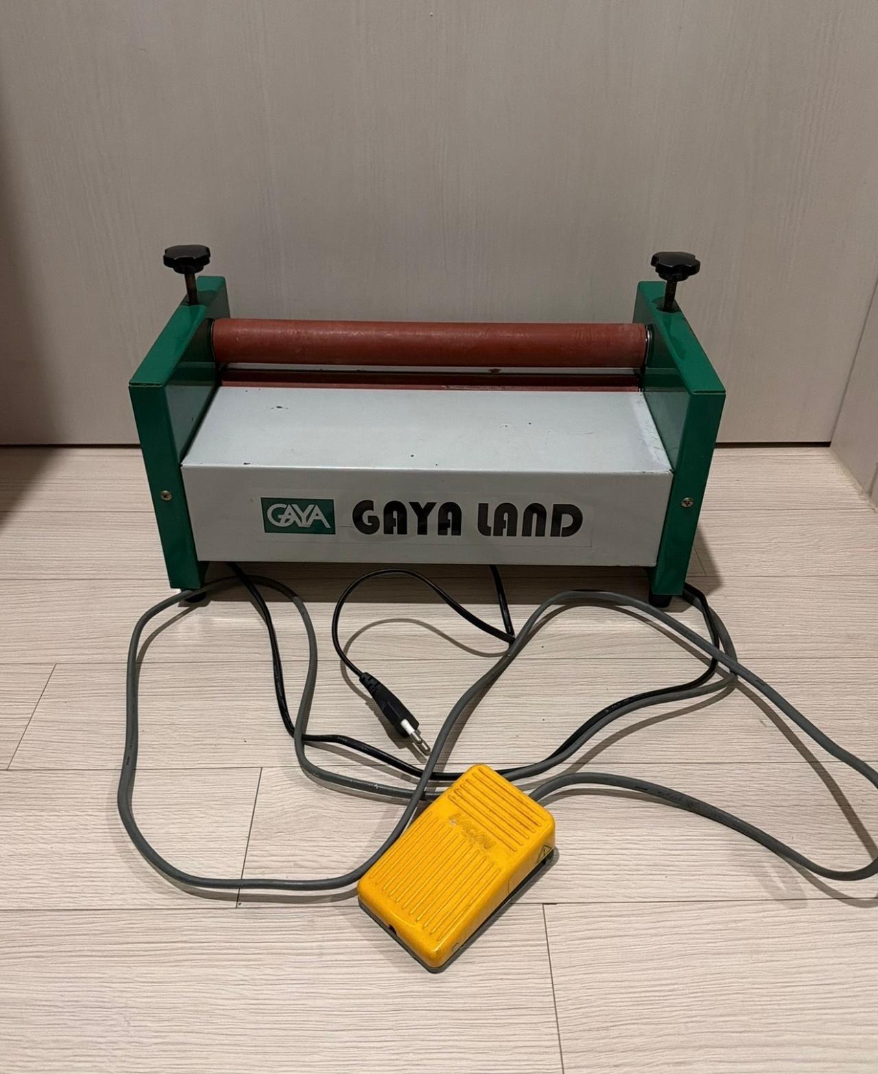 롤링 자동 압연기 1