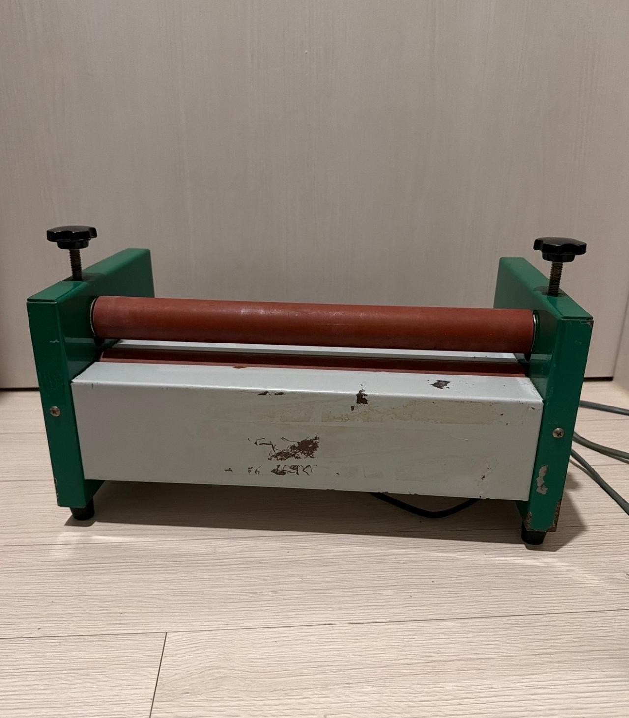 롤링 자동 압연기 4