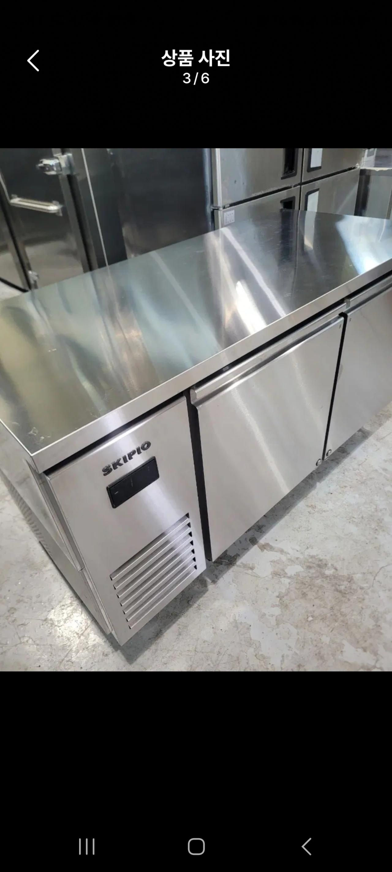 1500테이블 2