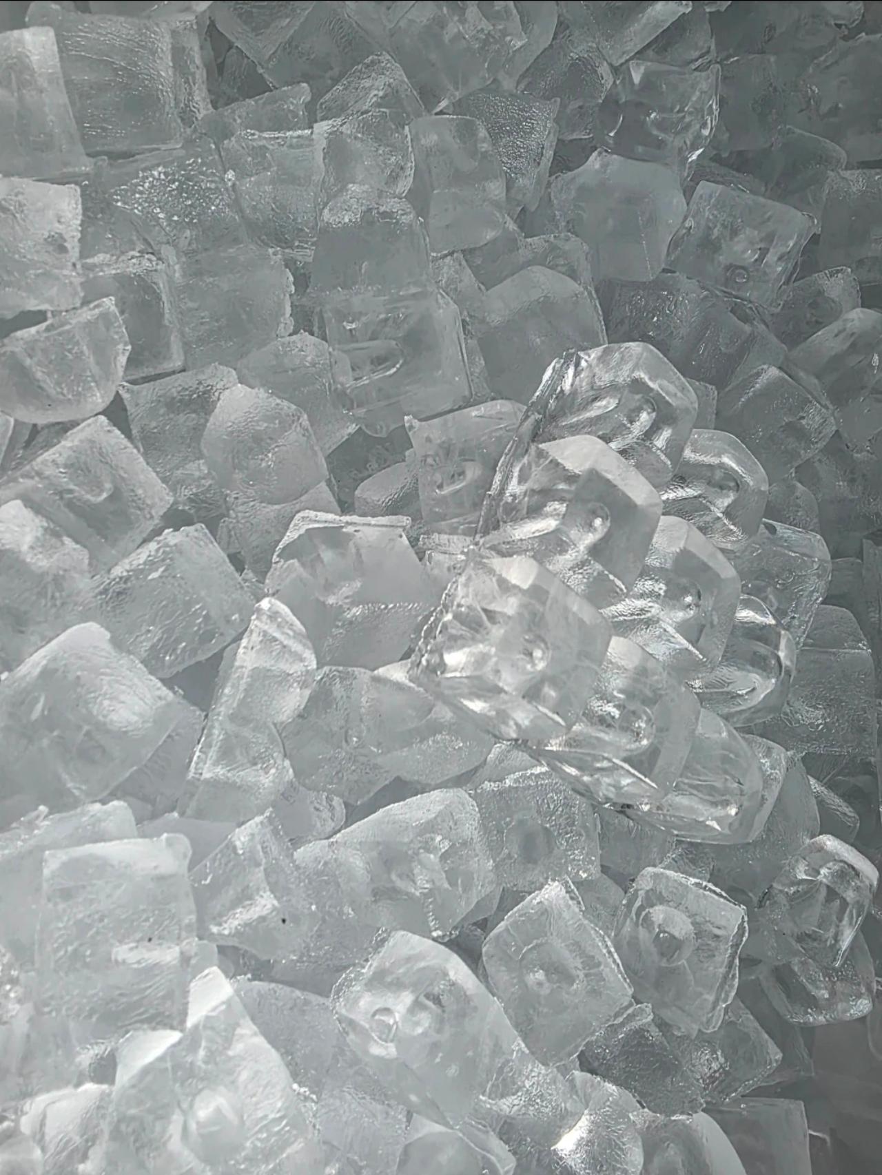 호시자키제빙기 IM-65WLE-25  4