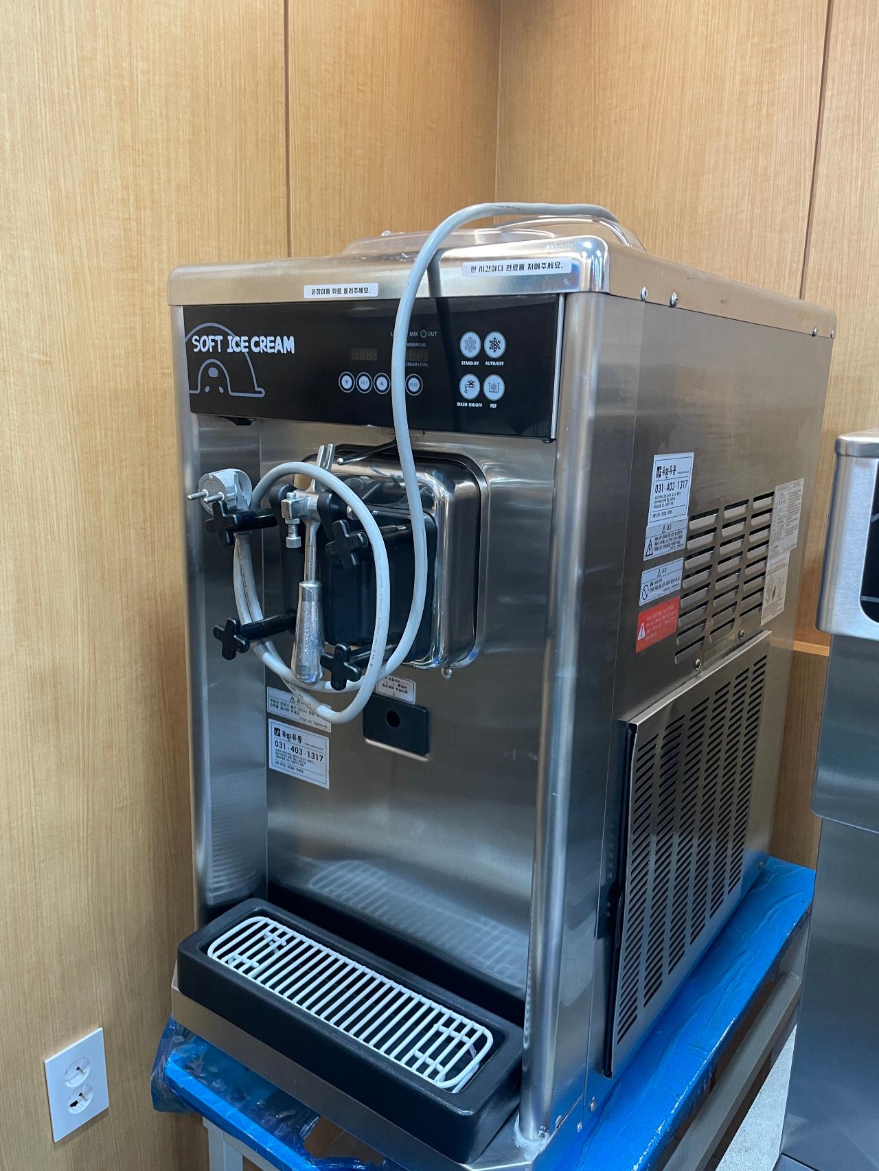 ISI-300T 1