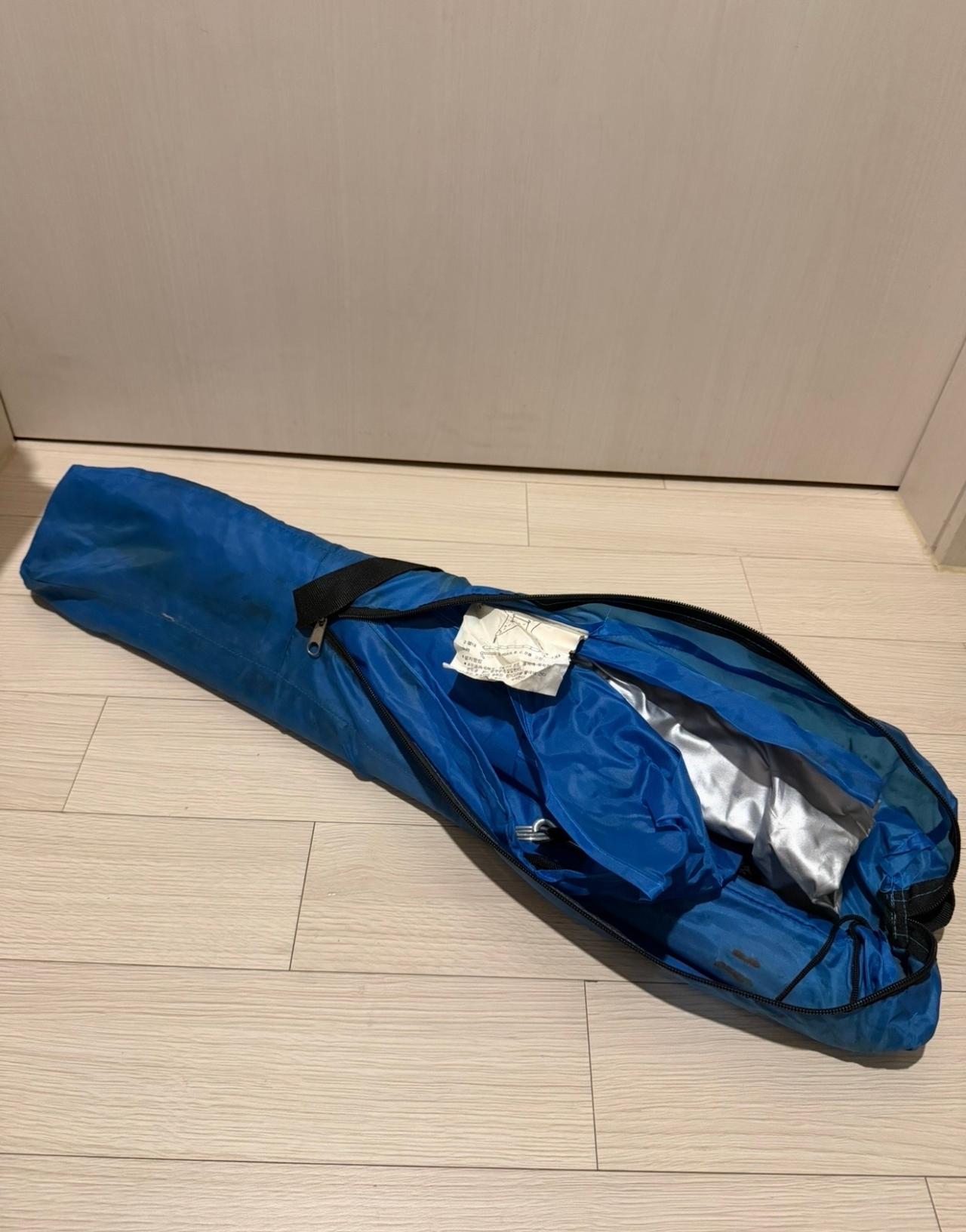 파라솔 캐노피 일괄 3