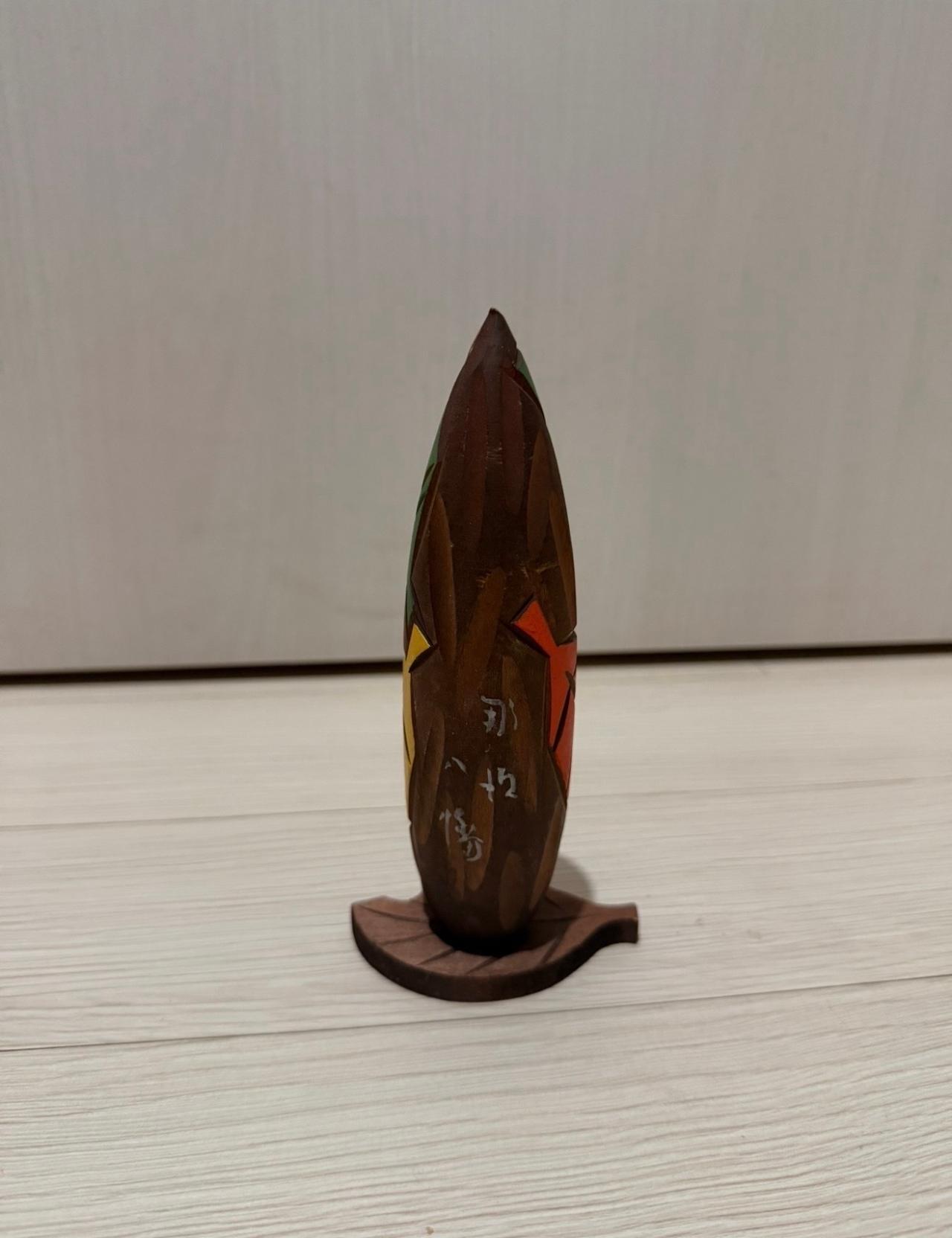 조각상 일괄 3