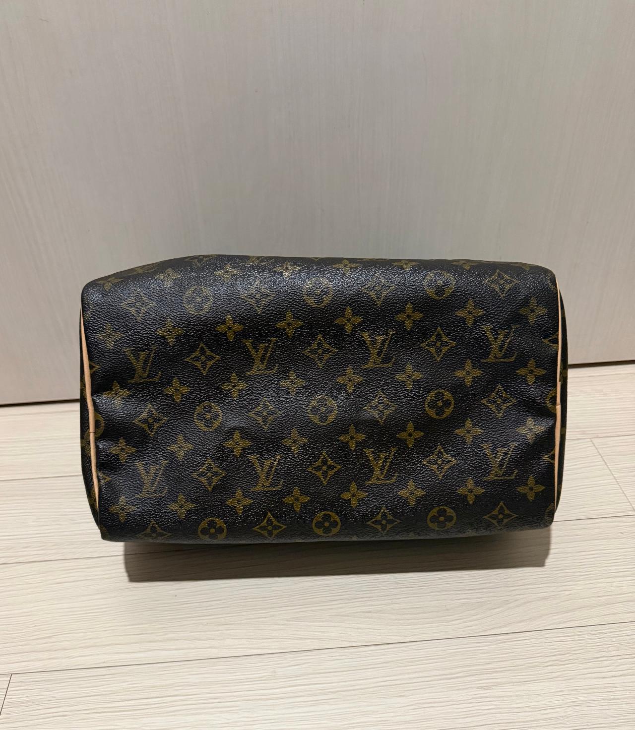 루이비통 가방 6